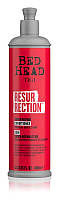 Кондиционер для ослабленных волос TIGI Bed Head Urban Antidotes Resurrection 400 мл