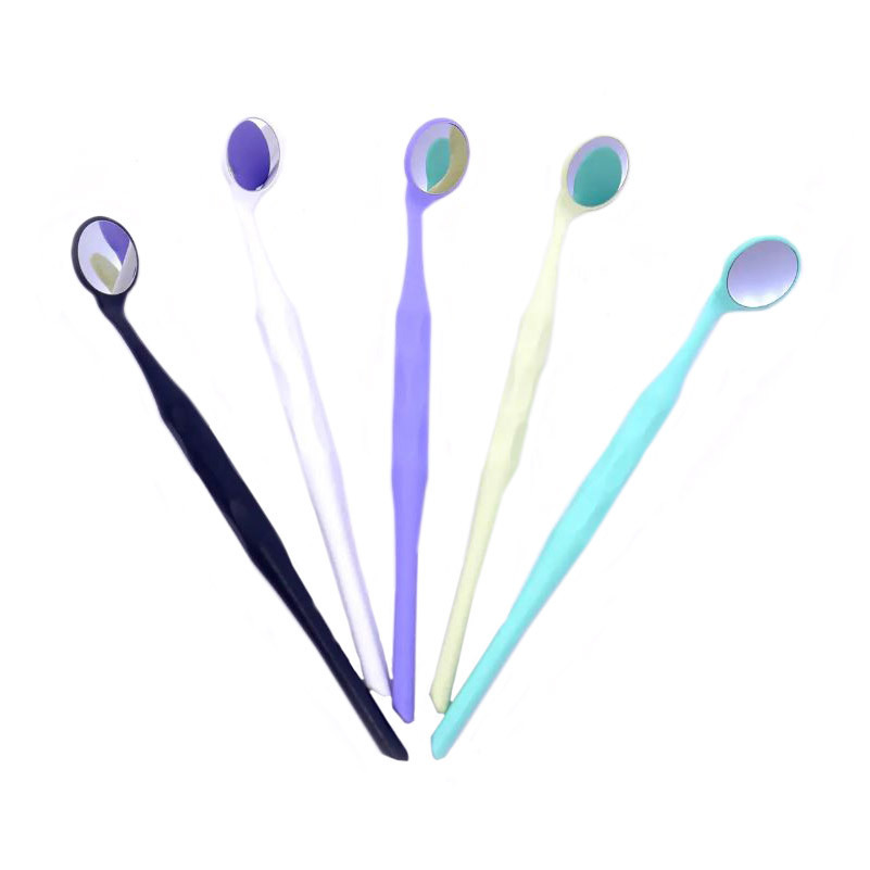 Дзеркало Relax із родієвим покриттям Hahnenkratt, фото 1