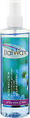 Лосьйон після депіляції Азулен ItalWax After Wax Lotion 250 мл