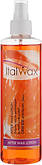 Лосьйон після депіляції Апельсин ItalWax After Wax Lotion 250 мл