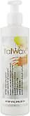 Лосьйон-емульсія після депіляції Біла Орхідея ItalWax After Wax Emulsion 250 мл