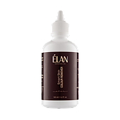 Тонік для видалення фарби Elan Smart Skin Color Remover 120 мл
