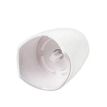 Редуктор вінчика Braun для блендера MQ535 MQ525 (67050148) 4130, 4165, 4191, 4192, 4199, фото 5