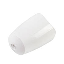 Редуктор вінчика Braun для блендера MQ535 MQ525 (67050148) 4130, 4165, 4191, 4192, 4199, фото 6