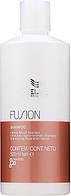 Шампунь для интенсивного восстановления Wella Professionals Fusion Intense Repair 500 мл