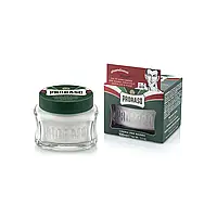 Крем перед бритьем Proraso Pre Shave Cream Refresh Eucalyptus 100 мл