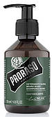 Шампунь для бороди Proraso Beard Shampoo Refresh 200 мл