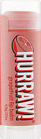 Бальзам для губ Hurraw Grapefruit Lip Balm 4.8 г