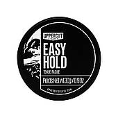 Крем для укладання волосся Uppercut Deluxe Easy Hold 30 г