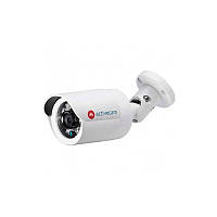 IP Камера ActiveCAM AC-D2141IR3