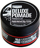 Помада для волосся Uppercut Deluxe Pomade 30 г