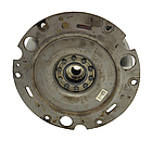 Маховик 0AW двохмасовий Audi 2.0 TFSI (Luk4) OAW105317T (Б.У.), фото 3