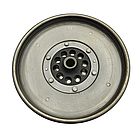 Маховик 0AW двохмасовий Audi 2.0 TFSI (Luk4) OAW105317T (Б.У.), фото 5