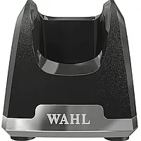 Зарядная подставка Wahl для машинок Senior, Magic Clip, Super Taper, Legend Li (03801-116)