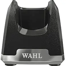 Зарядна підставка Wahl для машинок Senior, Magic Clip, Super Taper, Legend Li (03801-116)