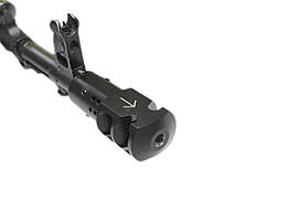 Дульне гальмо компенсатор Супутник 5.45 Стріла Оригінал, Гарантія, Зроблено в Україні!!!, фото 3