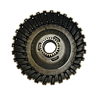 Сонячна шестерня задньої планетарної передачі АКПП F5A51 Hyundai KIA 457903A610 (Б.У.), фото 4