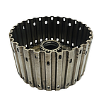 Сонячна шестерня задньої планетарної передачі АКПП F5A51 Hyundai KIA 457903A610 (Б.У.), фото 3