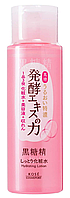 Увлажняющий тонизирующий лосьон для лица Kokutosei Hydrating Lotion Kose Cosmeport, 180ml