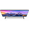 Телевізор Xiaomi Mi TV P1 65, фото 3