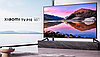 Телевізор Xiaomi Mi TV P1 65, фото 4