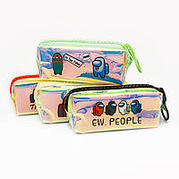 Пенал "Мульт"