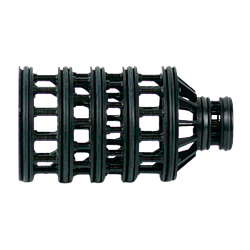 Сепаратор поршня для WS1.25/1.5 Clack (V3430-01 каретка)