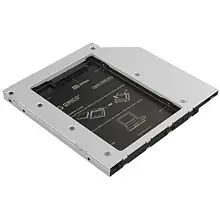 Кишеня-адаптер для диска ORICO L95SS-V1-PRO (HC380183)