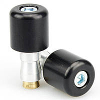 Наконечники керма TRW Lucas MCL203S = MCL203S:009