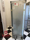 Холодильк LG GB7138PVXZ, фото 3