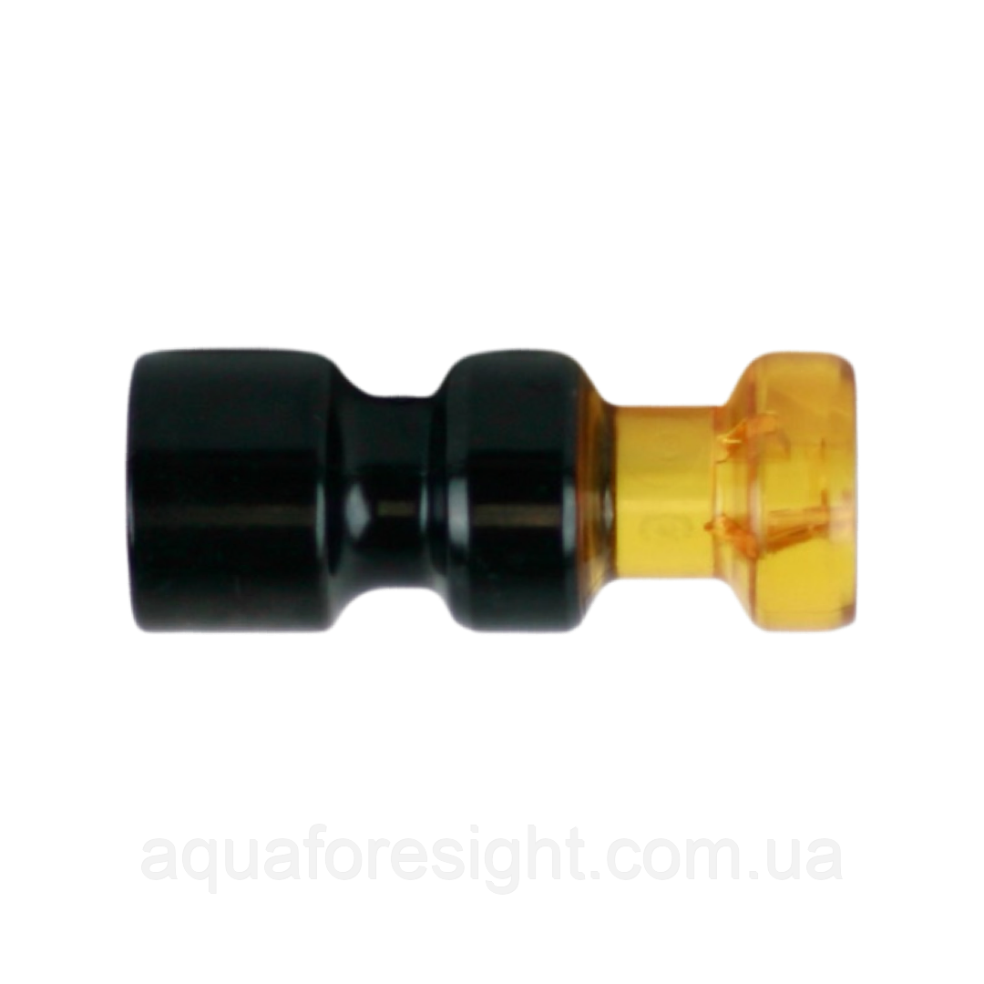 Плунжер Clack WS 1 зворотного потоку (V3011-01 Up Flow)