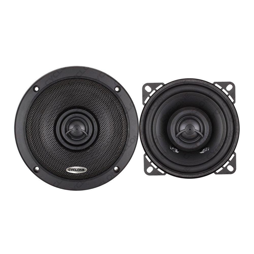 Акустична система Cyclone PX-102