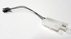 Датчик контролю тяги Junkers Bosch ZS/ZW23KE, ZS/ZW23-1KE 8704401206