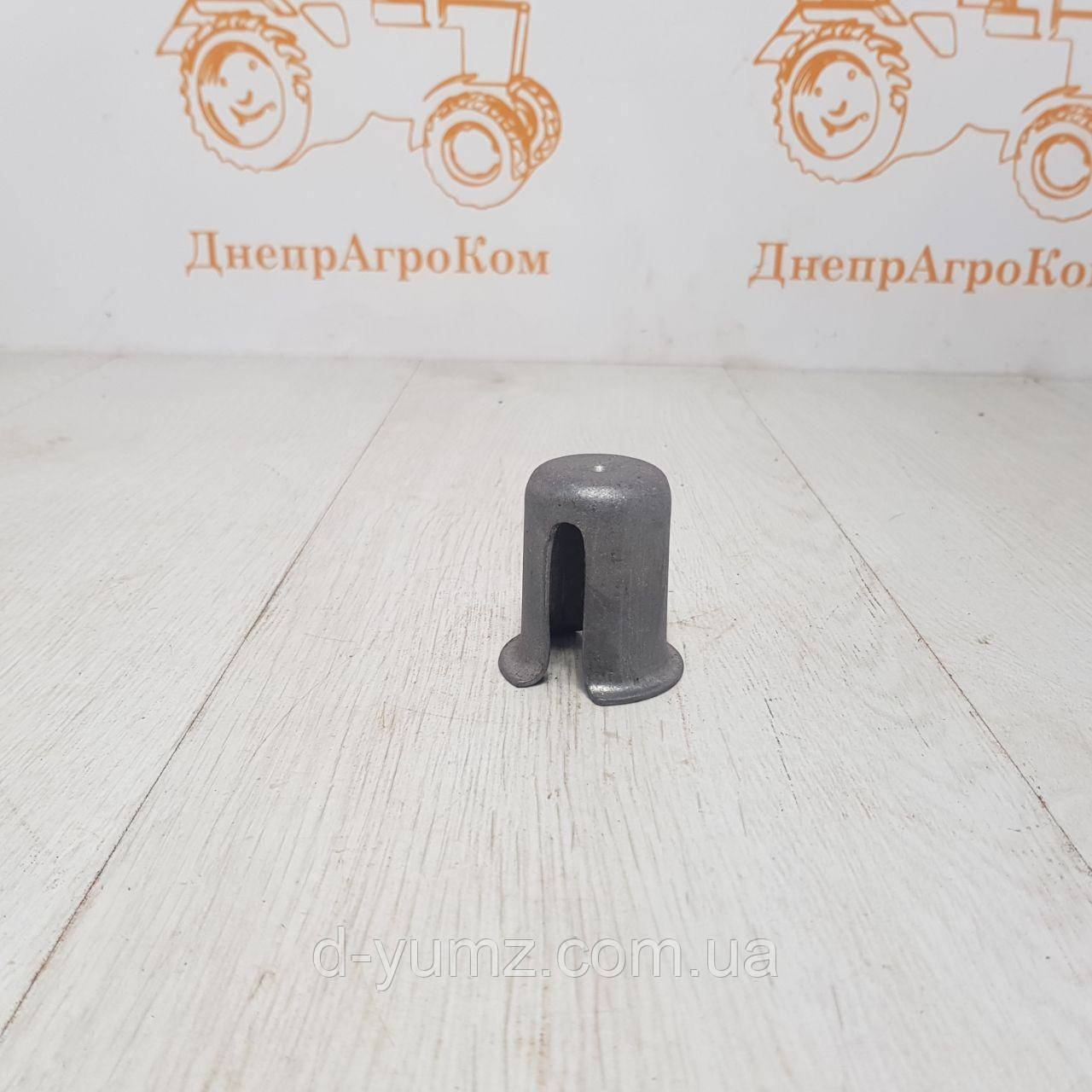Стакан пружин щеплення ЮМЗ 45-1604072
