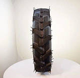 Гума на мотоблок 6-12 з камерою, фото 4