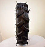 Гума на мотоблок 6-12 з камерою, фото 6
