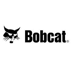 Запчастини Bobcat