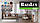 Коркова підлога замкова BL Wise Contempo Rust 1000x190х7,3mm TM Bazalux, фото 5