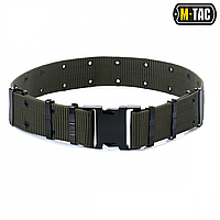 Ремень M-Tac Pistol Belt Olive 207965