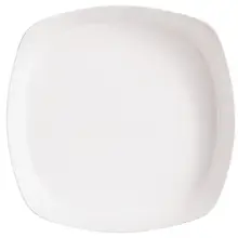 Набір форм LUMINARC Smart Cuisine P6696 для запікання, 3 предмети