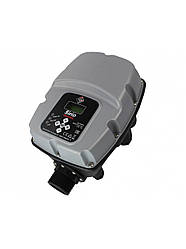 Електронне Релез частотним перетворювачем для насоса ItalTecnica Sirio Universal