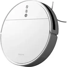 Робот-пилосос Dreame F9 White