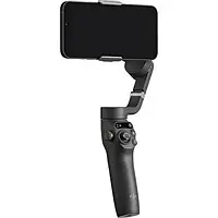 Селфі-палиця DJI Osmo Mobile 6 (CP.OS.00000213.01)