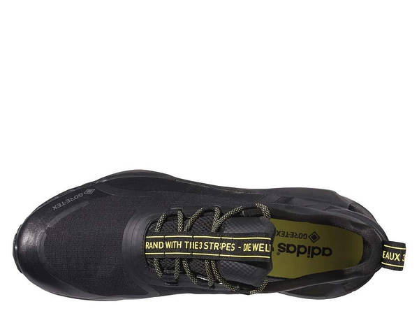 Adidas NMD V3 GORE TEX GX9472