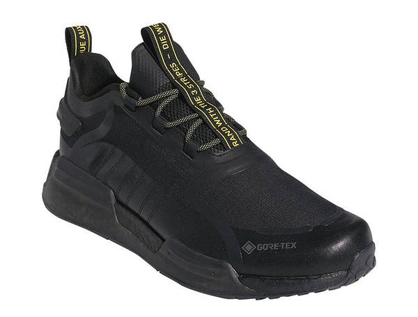 Adidas NMD V3 GORE TEX GX9472