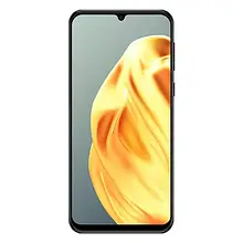 Смартфон Ulefone Note 6 1/32GB Black