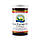 Вітаміни для чоловіків, Со Пальметто, Saw Palmetto, Nature’s Sunshine Products, США, 100 капсул, фото 2