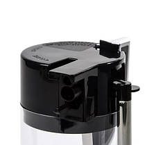 Капучинатор молочник для кавоварки Delonghi PRIMADONNA ESAM 6600 (5513211641) DLSC025 Оригінал, фото 4