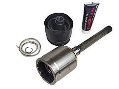 Шрус 2123 внутрішній правий довгий (24 шліци) EuroEx