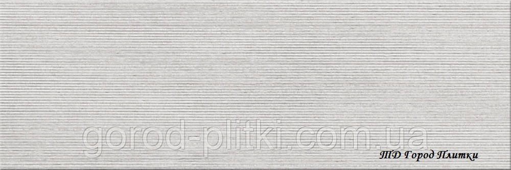 Плитка Cersanit Medley Grey 20х60, фото 1